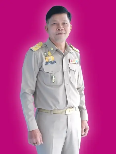 เรื่องเข้าใจผิด! ผอ.สพม.ฯ แจง ม.1 ไม่ได้ขโมยชาเขียว แค่อยู่ในเหตุการณ์