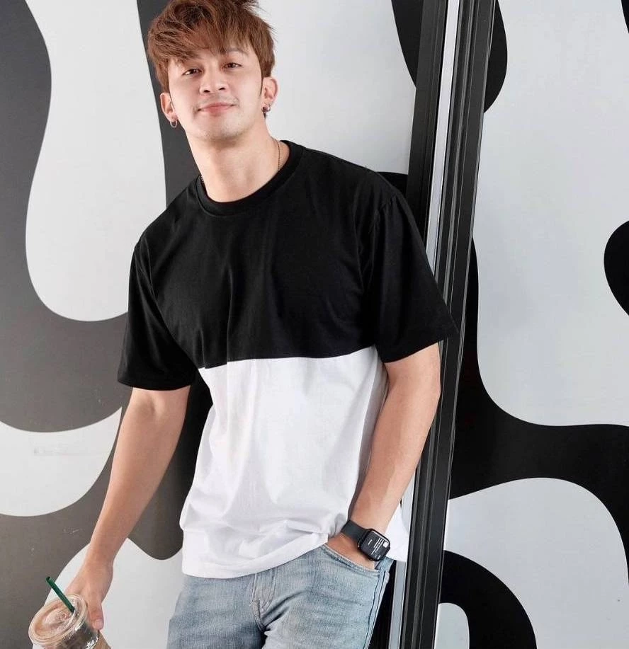 เอ็ม นันทวัฒน์