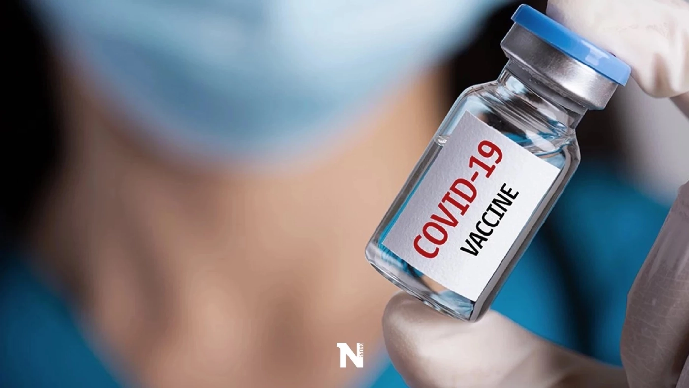 เตือนเด็กอายุต่ำกว่า 12 ปีฉีดวัคซีนโควิด 2 เข็มไม่เพียงพอ