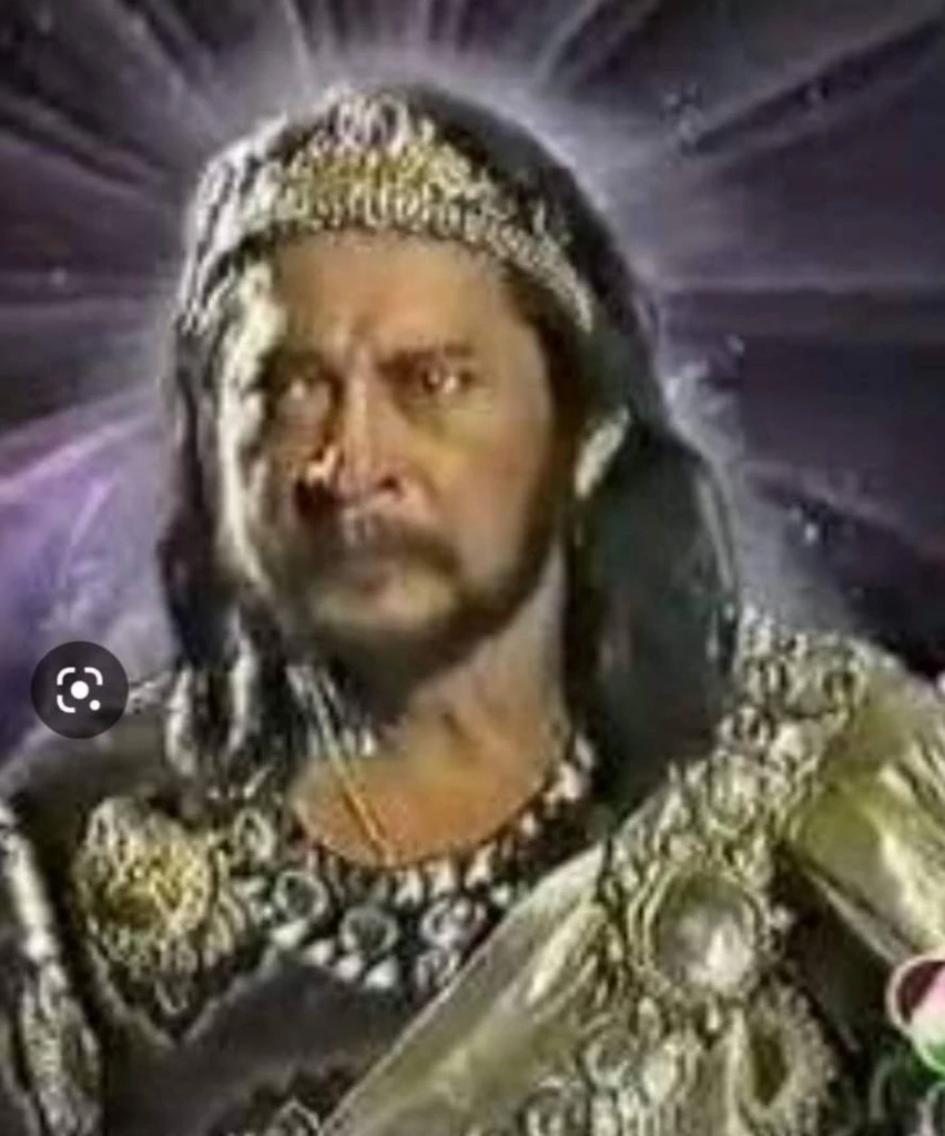 เปิดประวัติ “จ๊อด ดวงสุวรรณ” ตำนานพรานบุญ ทำงานทั้งเบื้องหนัาเบื้องหลัง