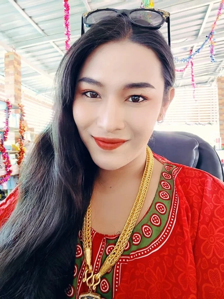 ส่องเลขเด็ด16/12/65 เลขเด็ดเจ๊ฟองเบียร์ เลข 2 ตัวสวยๆ โดนใจคอหวยไทย 