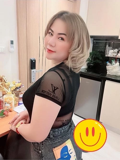 รวมเลขเด็ดเลขดัง งวด 30/12/65 แม่น้ำหนึ่ง เลขปฏิทินจีน จัดให้ทุกสำนักดัง