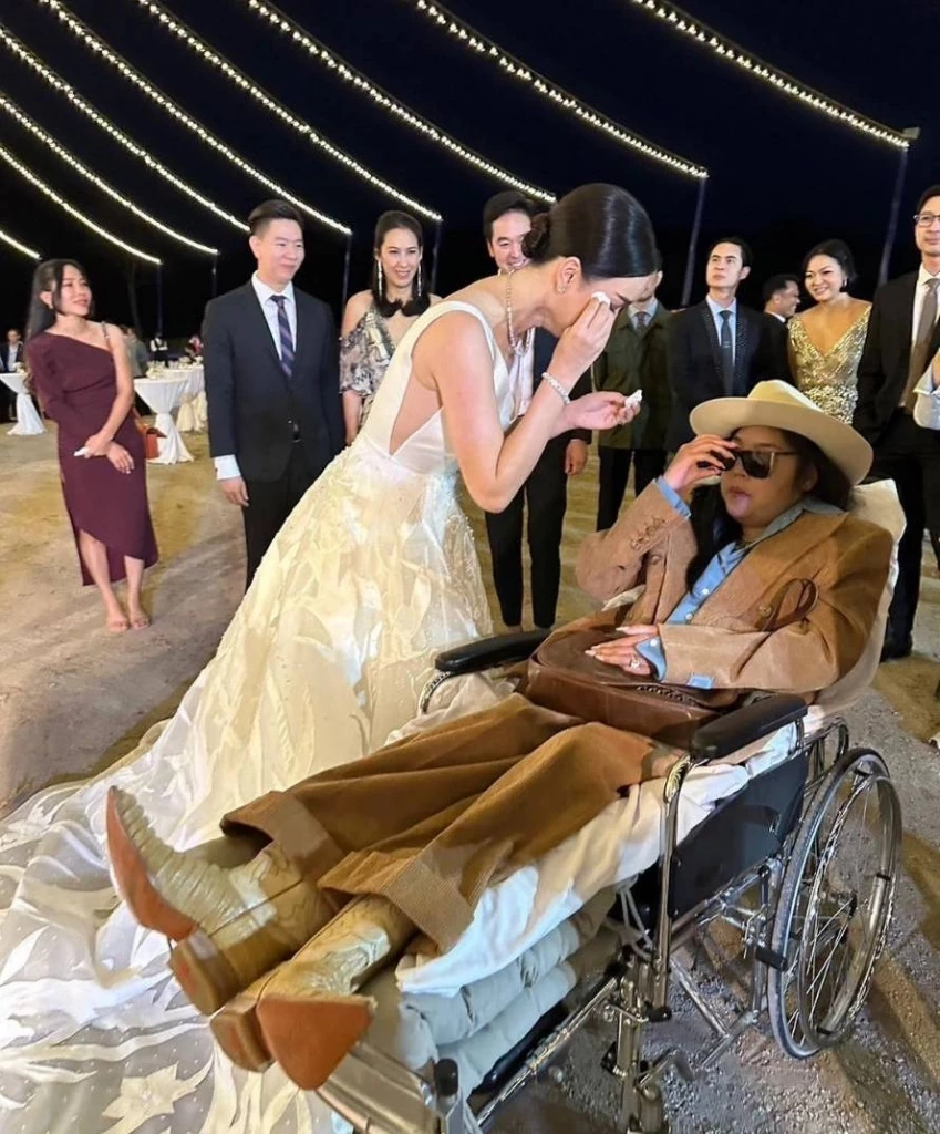 หม่อมราชวงศ์ศรีคำรุ้ง ยุคล