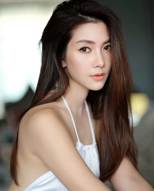 “วุ้นเส้น” เปิดใจเล่ารักครั้งใหม่ ทำไมต้องแอบคบ ลั่น! ถ้าเขาขอแต่งก็โอเค