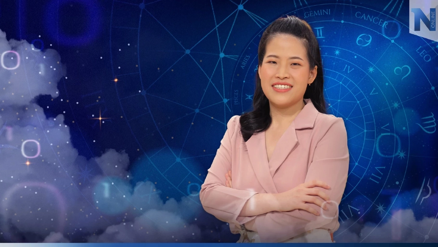 เช็กดวงวันเกิด กับ หมอไก่ พ.พาทินี ดวงประจำวันเสาร์ที่ 10 ธันวาคม พ.ศ. 2565 