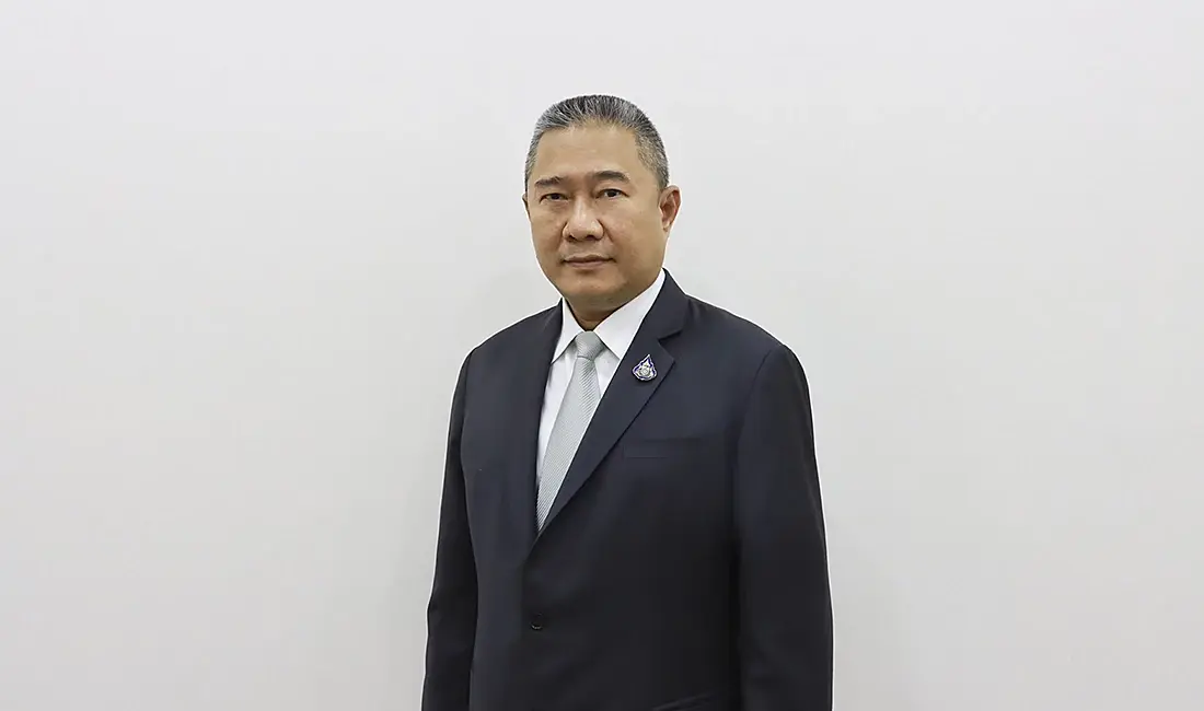 พล.ต.ต.ปิยะพันธ์ ปิงเมือง