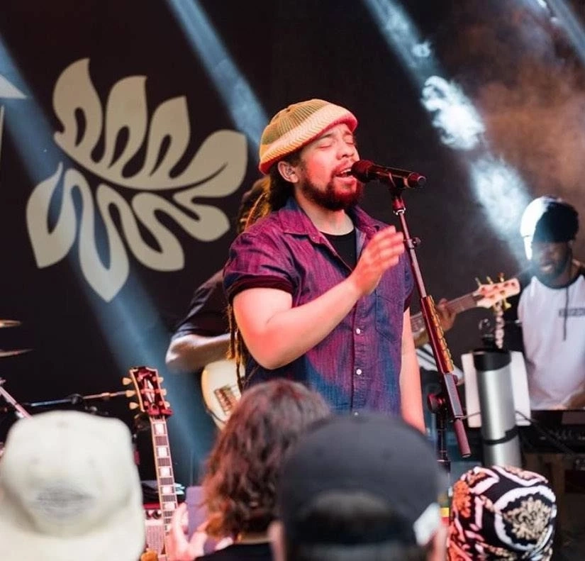 “โจ เมอร์ซา มาร์เลย์” หลาน “บ็อบ มาร์เลย์” เสียชีวิตกะทันหันในวัย 31 ปี