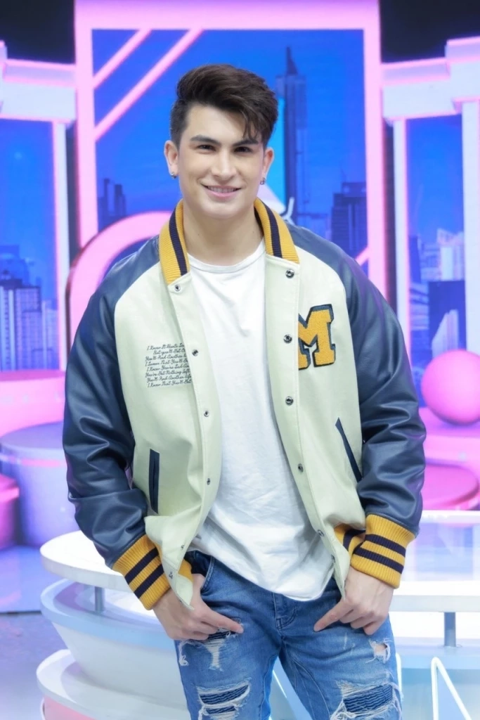 อองตวน ปินโต