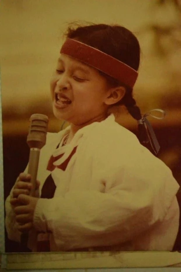 ครูโรงเรียนราชินี เล่าย้อนวันวาน เมื่อครั้ง "เจ้าฟ้าพัชรกิติยาภาฯ" ทรงศึกษารร.ราชินี