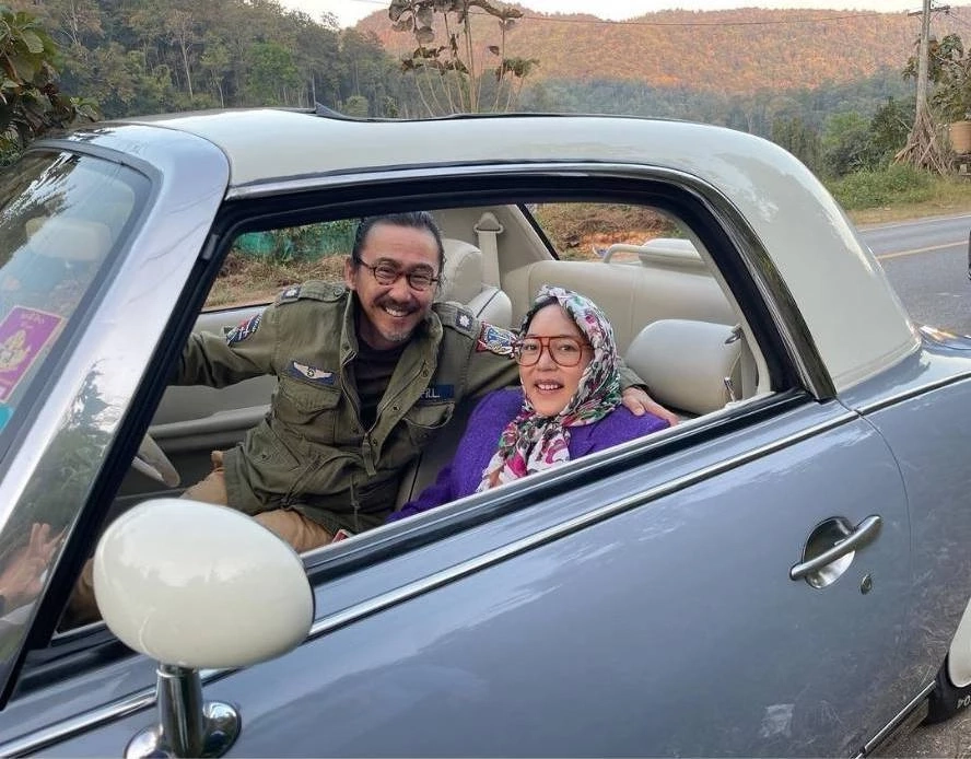 หม่อมราชวงศ์ศรีคำรุ้ง ยุคล