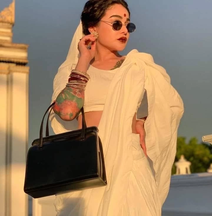 พิมรี่พาย