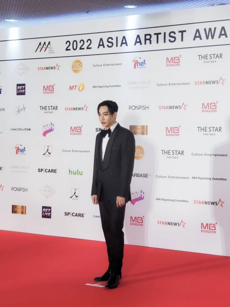 เป๊ก ผลิต​โชค​ อายน​บุตร