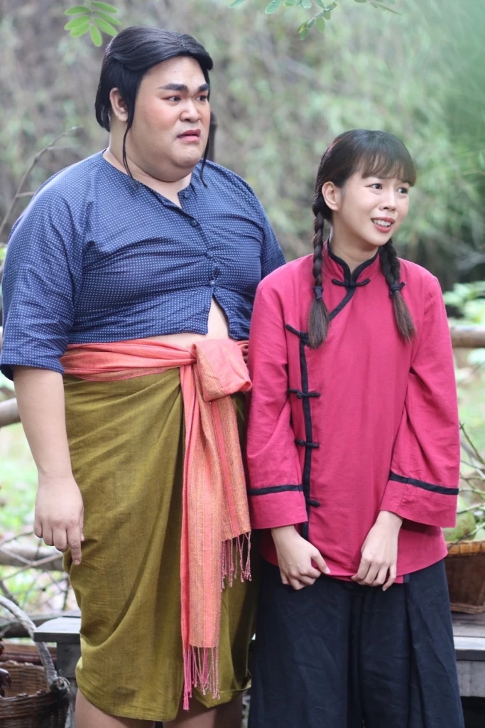 นางนาค สะใภ้พระโขนง