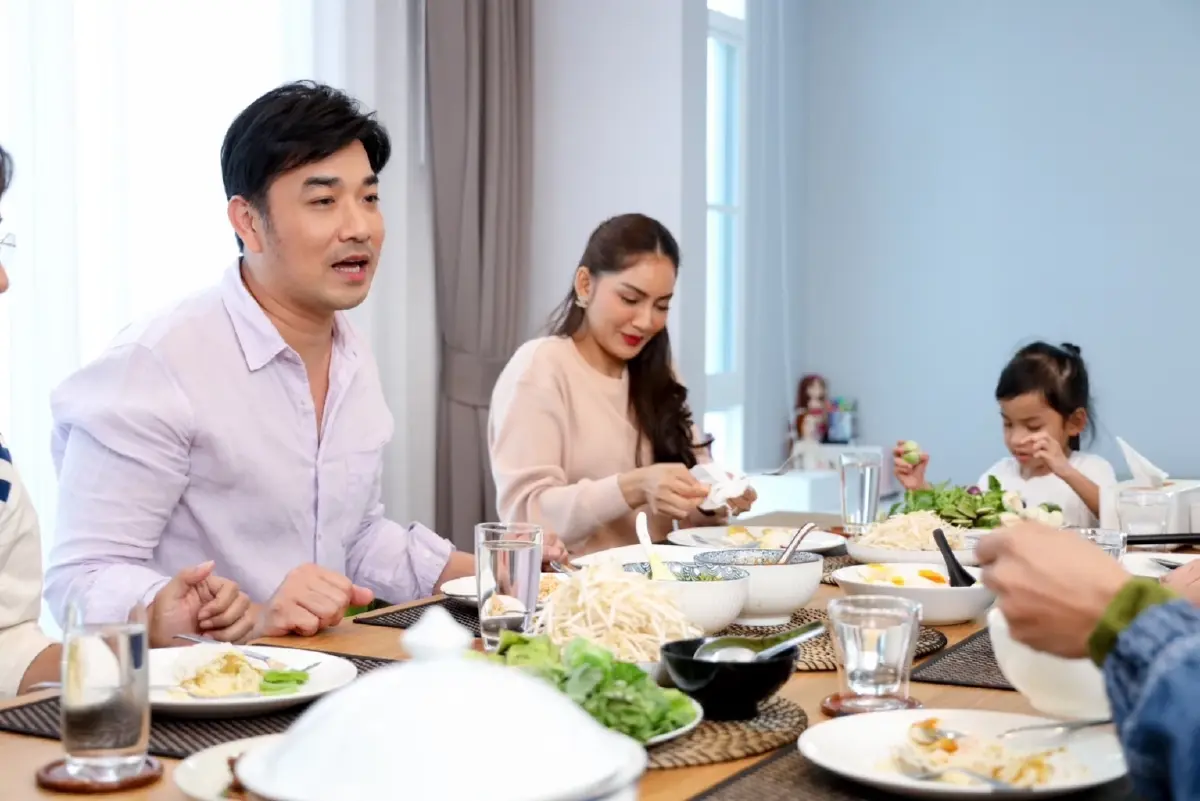 เจมส์ เรืองศักดิ์