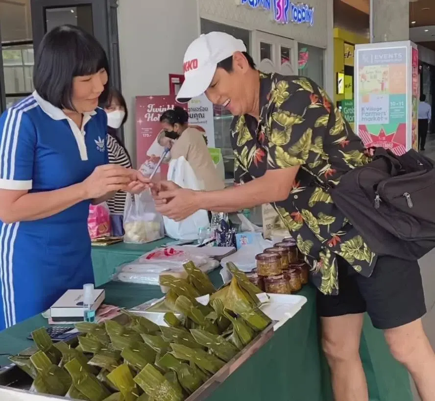 ม้า อรนภา
