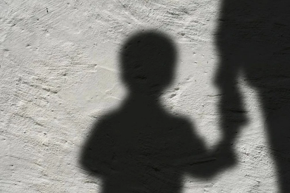 มาตรการเยียวยา "เหยื่อกราดยิง" ด้าน อบจ.รับสามี "ครูพร" บรรจุเป็นพนักงาน