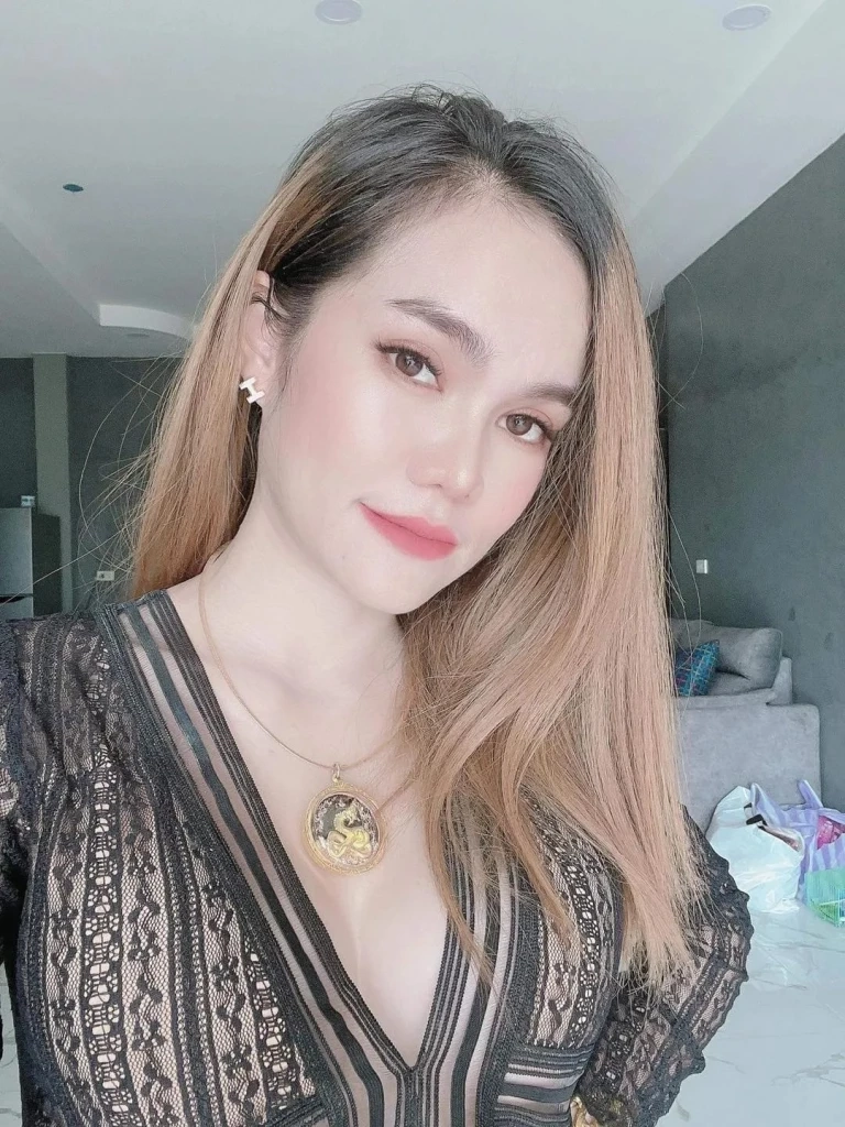 รวมเลขเด็ดเลขดัง งวด 30/12/65 แม่น้ำหนึ่ง เลขปฏิทินจีน จัดให้ทุกสำนักดัง