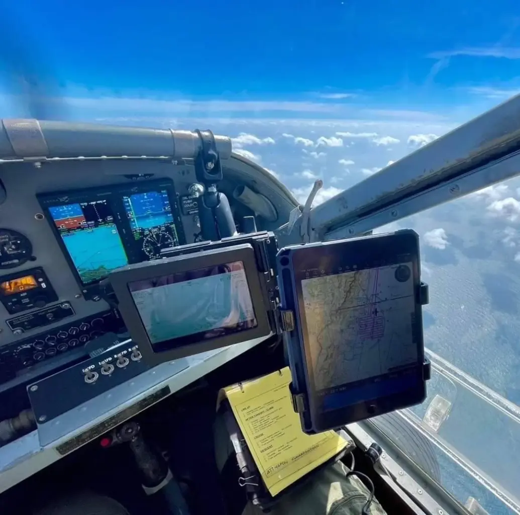 นักประดาน้ำ 53 นาย ลงตรวจสอบ"เรือหลวงสุโขทัย" อับปางใต้ท้องทะเลลึก 40 เมตร