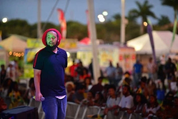 “โจ เมอร์ซา มาร์เลย์” หลาน “บ็อบ มาร์เลย์” เสียชีวิตกะทันหันในวัย 31 ปี