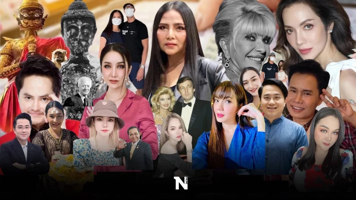 รวมเลขเด็ดเลขดัง งวด 30/12/65 แม่น้ำหนึ่ง เลขปฏิทินจีน จัดให้ทุกสำนักดัง