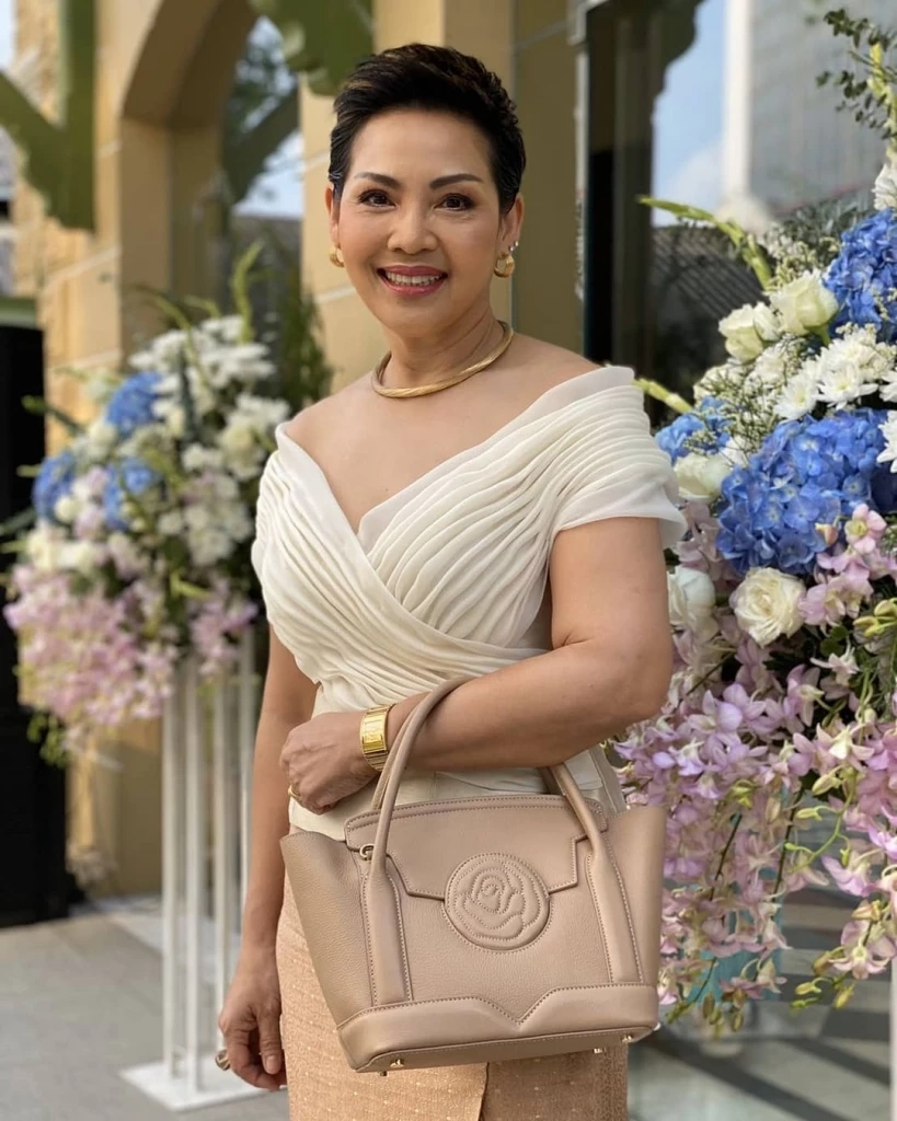 เปิดชีวิตสุดสตรอง “เชฟป้อม” สารภาพความลับที่เก็บไว้ในใจมากกว่า 30 ปี!