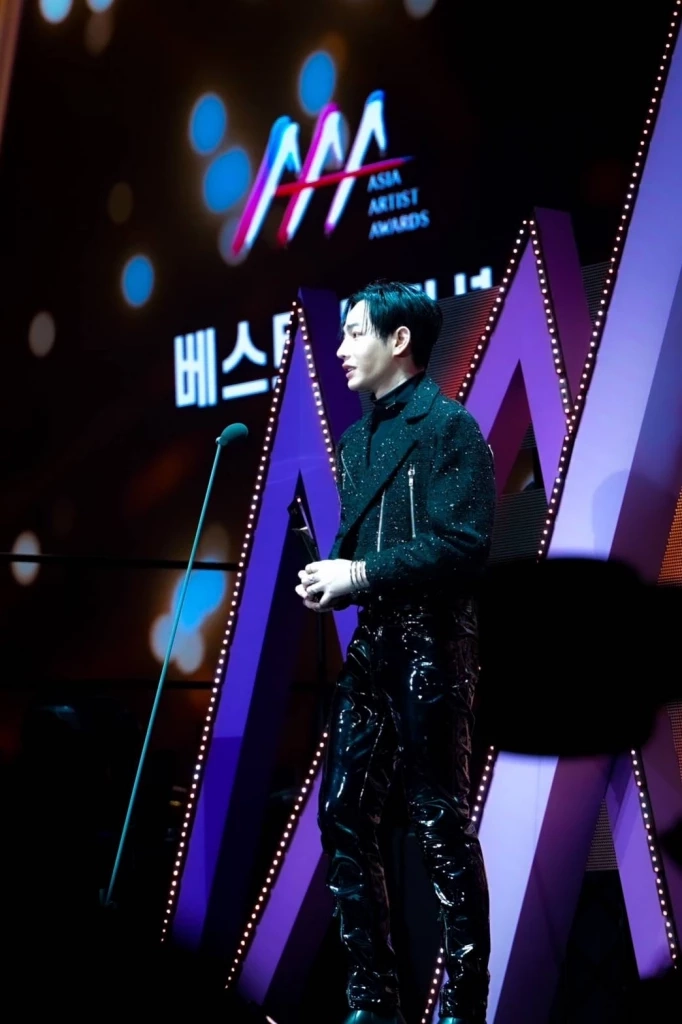 เป๊ก ผลิต​โชค​ อายน​บุตร