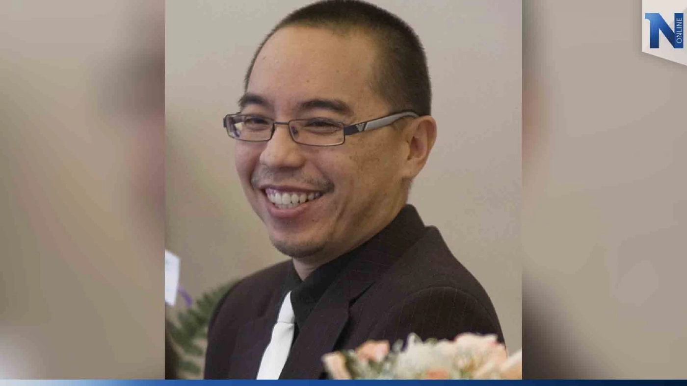 &quot;เจ้ย อภิชาติพงศ์&quot; 1 ใน 100 บุคคลผู้ทรงอิทธิพลด้านศิลปะโลกปี 2022