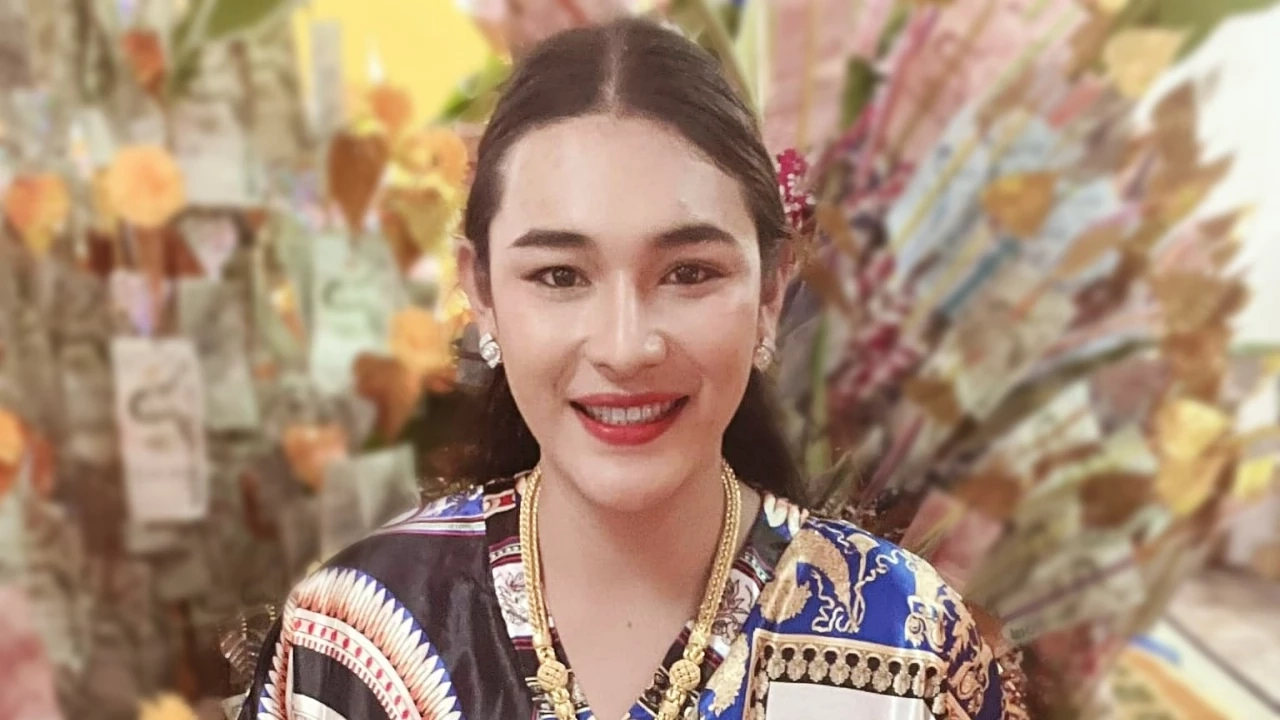 ส่องเลขเด็ด16/12/65 เลขเด็ดเจ๊ฟองเบียร์ เลข 2 ตัวสวยๆ โดนใจคอหวยไทย 