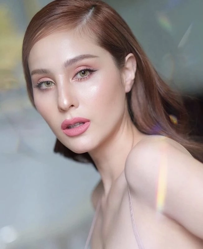 คัมแบ็ก ‘ขวัญ อุษามณี’ เซ็นสัญญาวิกหมอชิต พร้อมแจงเหตุผลที่กลับบ้านเก่า