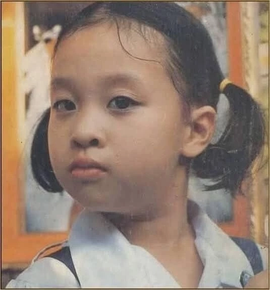 ครูโรงเรียนราชินี เล่าย้อนวันวาน เมื่อครั้ง "เจ้าฟ้าพัชรกิติยาภาฯ" ทรงศึกษารร.ราชินี