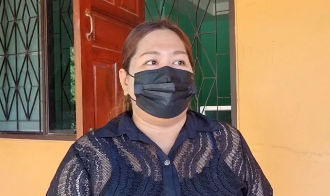 เจ้าของห้องเช่ากรี๊ด! หนุ่มค้างค่าเช่า 2 เดือน สุมขยะเต็มห้อง ก่อนเผ่นหนี