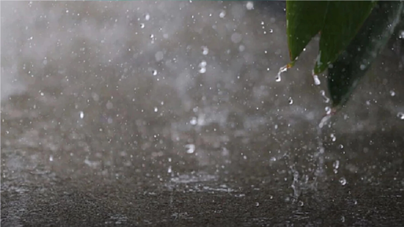 กรมอุตุฯ เตือน17- 19 ธ.ค.นี้ ภาคใต้ตอนล่างมีฝนตกหนักถึงหนักมาก