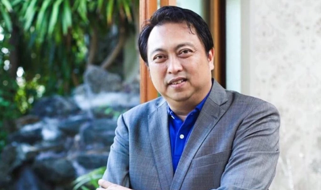 เปิดตัว “บิ๊กตู่” แคนดิเดตนายกฯ ขุมกำลังล็อตแรก “รทสช.” สู้ศึกเลือกตั้ง