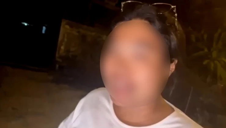 สลด! พ่อวัย 79 ปี ตกงานกลัวเป็นภาระลูกตัดสินใจผูกคอดับ