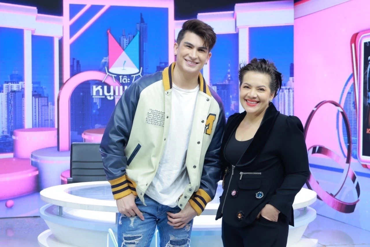 อองตวน ปินโต