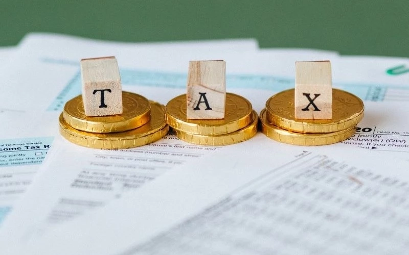 ลดหย่อนภาษี 2565 บริจาคผ่านระบบ e-Donation หักภาษีสูงสุดได้ 2 เท่า