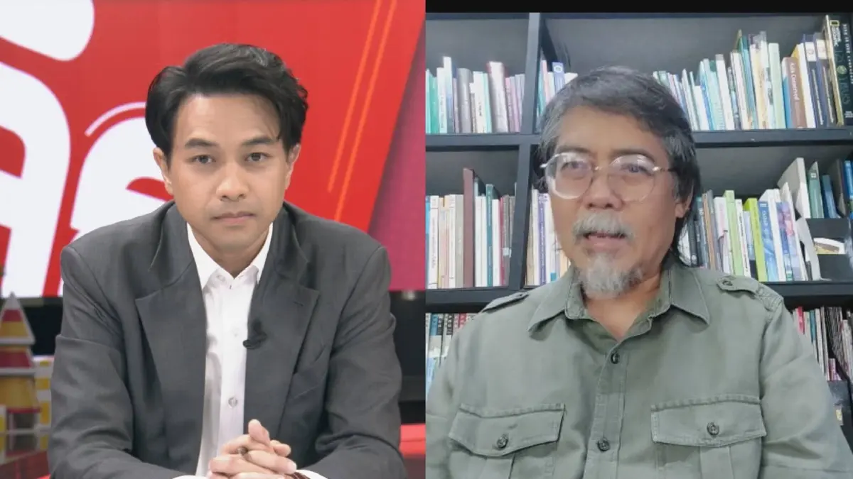 ชำแหละทุจริตสินบนแต่งตั้งโยกย้าย "กรมอุทยานฯ" รู้แต่ไม่มีใครพูด(คลิป)