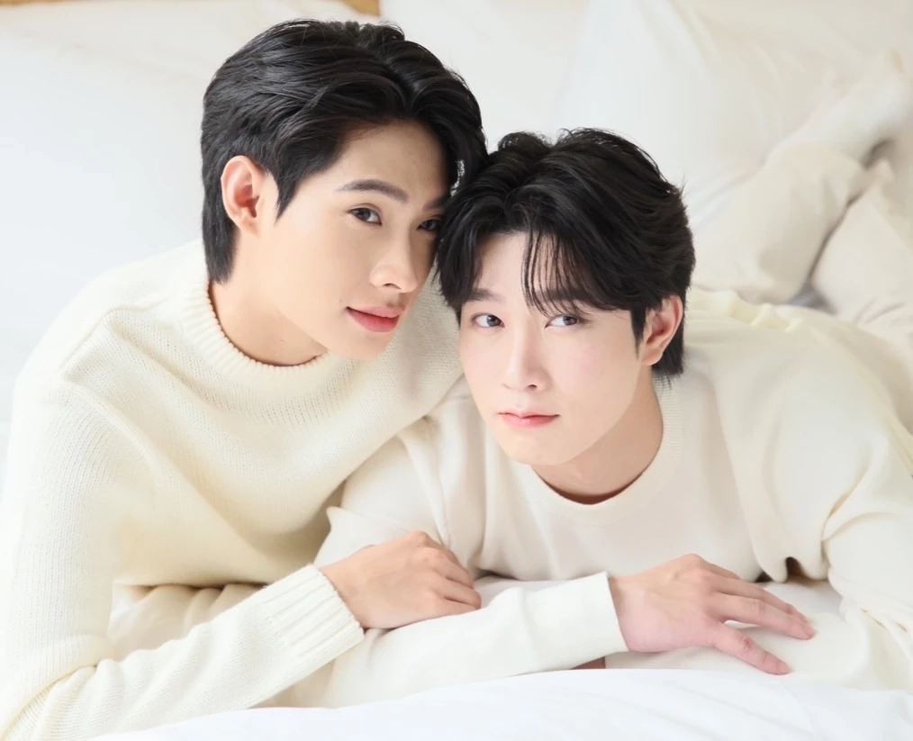 ติวเตอร์-ยิม เผยสถานะหัวใจ  เล่าปม สุดช้ำโดนบูลลี่ไม่ตรงปก สำเนียงเหนือ