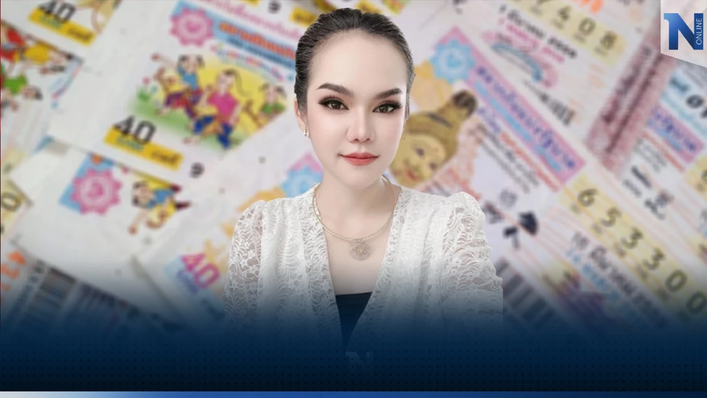 เลขเด็ดแม่น้ำหนึ่ง เลขดังงวด 16/12/65 จัดให้เน้นๆ เผย นำแรงศรัทธามาเป็นพลัง