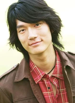 ช็อกวงการบันเทิง “เยฮักยอง” นักแสดงเกาหลีใต้ เสียชีวิตในวัย 40 ปี