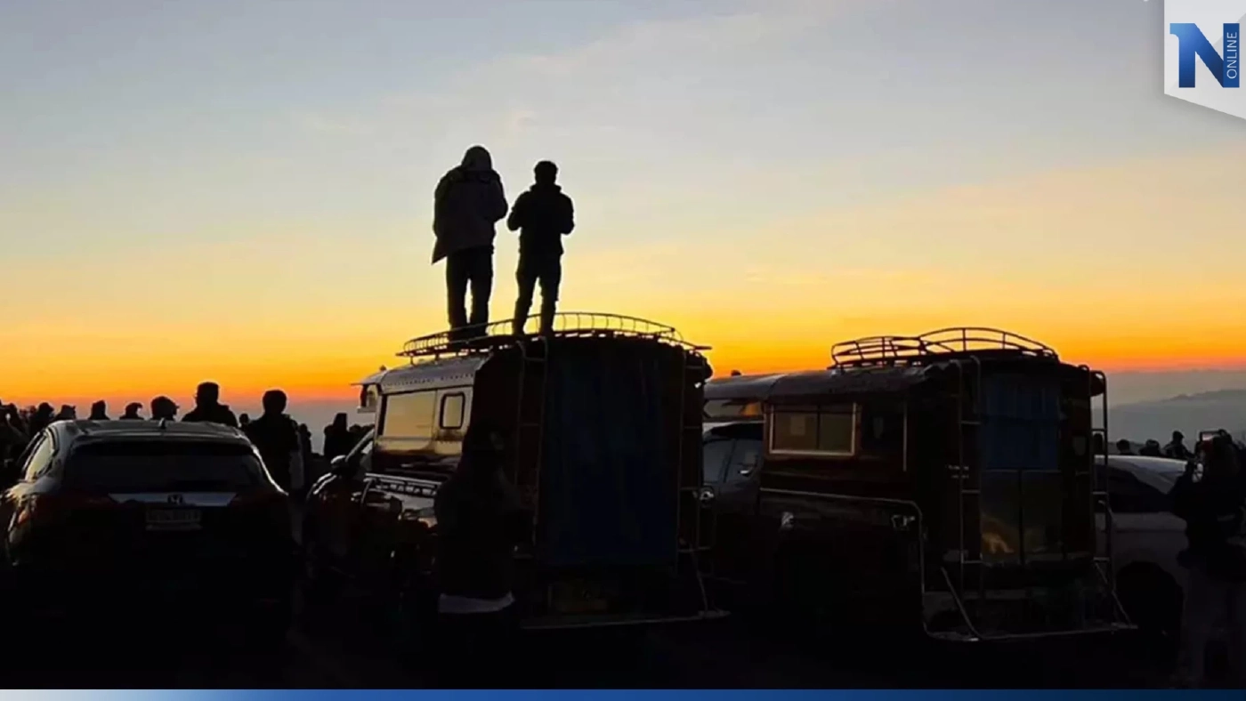 รวมเบอร์ฉุกเฉิน เบอร์สายด่วน เซฟไว้อุ่นใจ หายห่วงในช่วง ปีใหม่ 2566