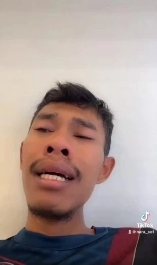 ทาสแมวสุดเศร้า แฟนคลับสุดช็อก หลังทราบข่าว "บักโส" กลับดาวแมวแล้ว 