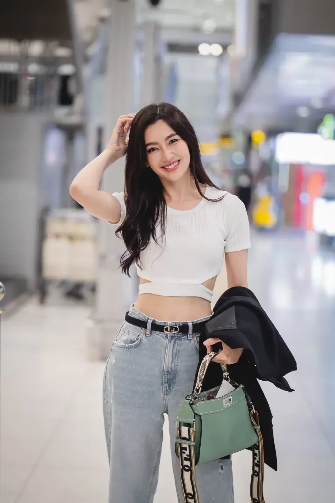 เบลล่า ราณี