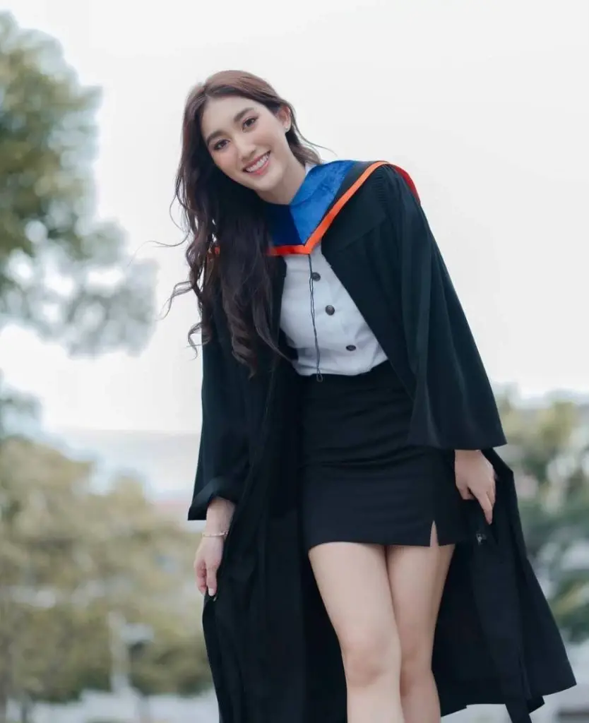 เบสท์ รักษ์วนีย์ คำสิงห์