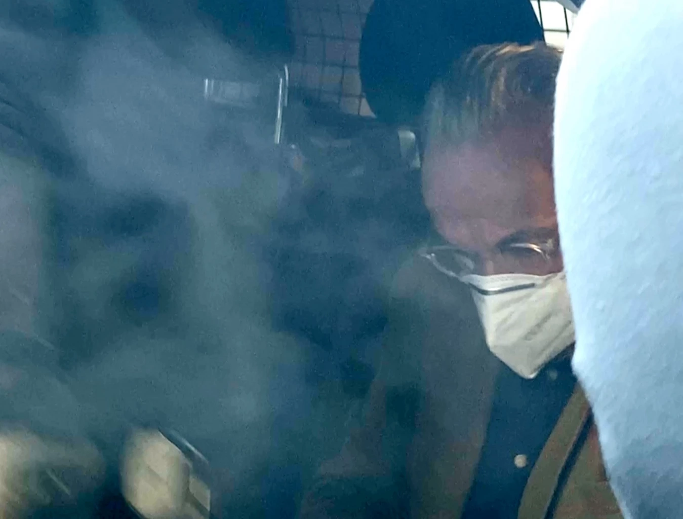 ไฮน์ริชที่ 13 เจ้าชายแห่งรอยส์ (Heinrich XIII, Prince of Reuss)