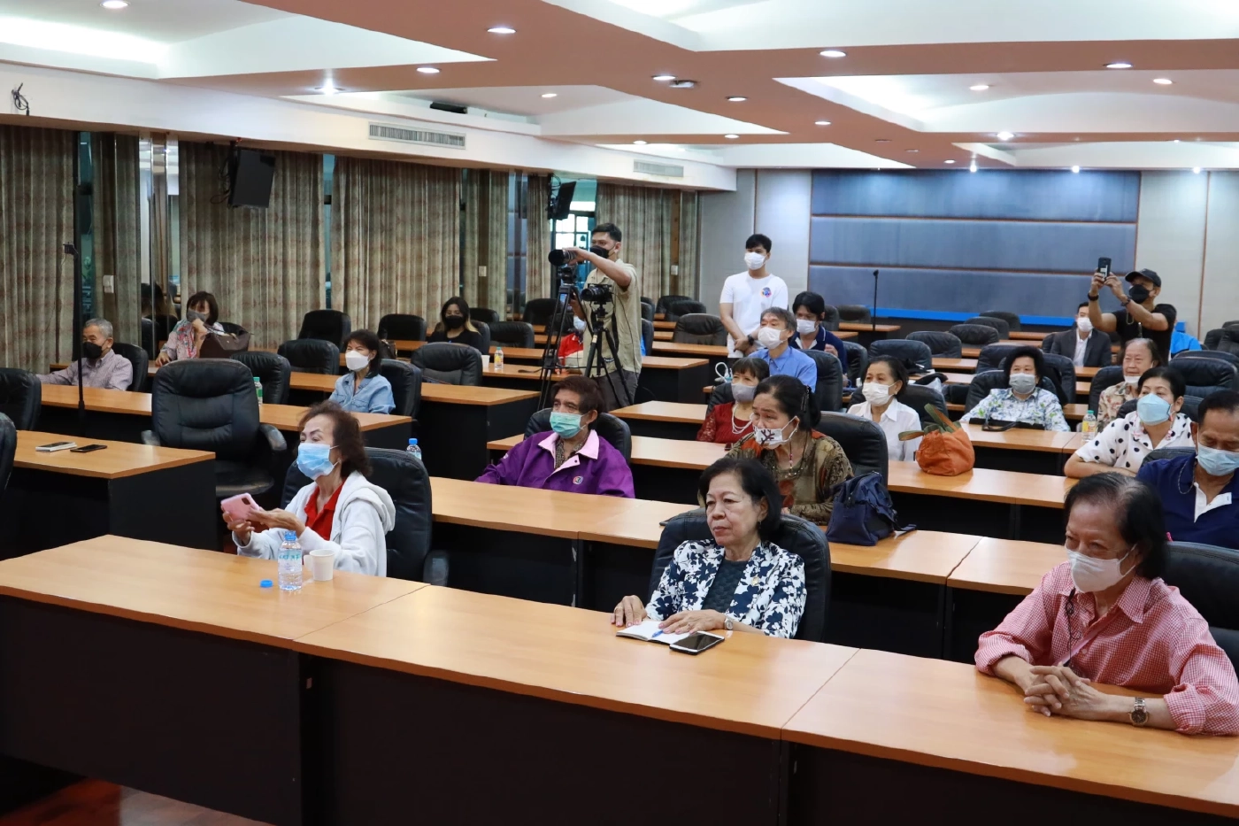 ชำแหละ"คดีประสิทธิ์ เจียวก๊ก"เห็นพ้องแก้กม.อุดช่องโหว่กระบวนการยุติธรรม