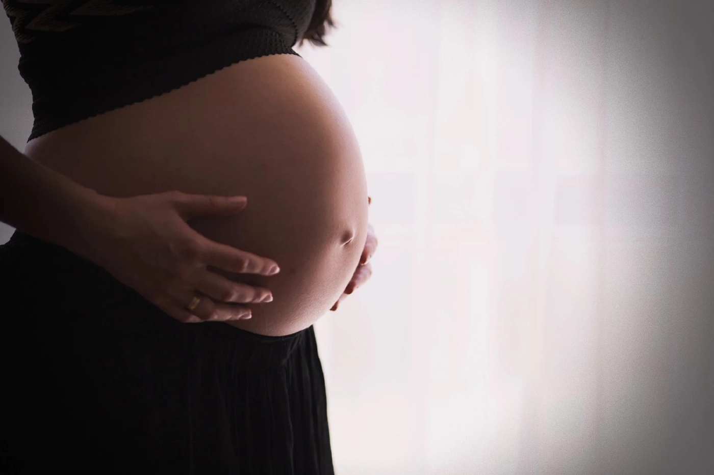 รู้หรือไม่ คนท้อง 1 ใน 4  มีโอกาสเกิดภาวะซึมเศร้าขณะตั้งครรภ์