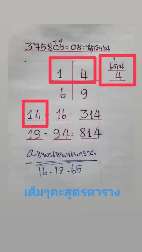 ขอบคุณภาพจาก เพจ : แพนแพน คนเดิม