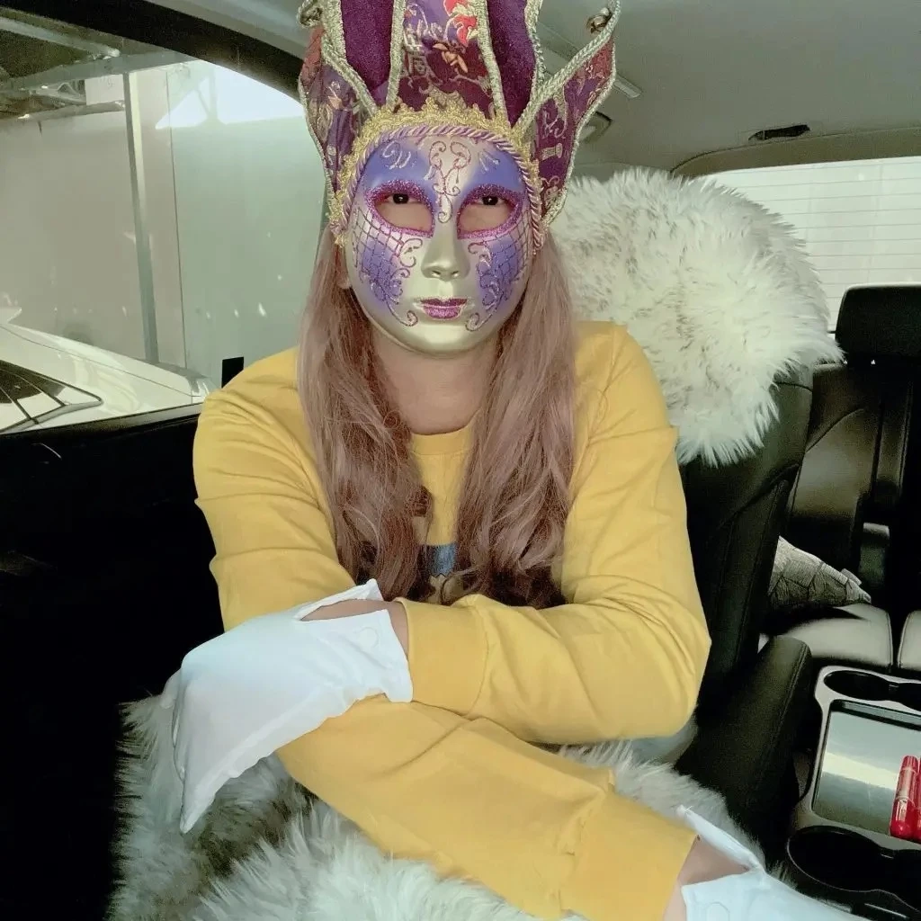 รวมเลขเด็ดเลขดัง งวด 30/12/65 แม่น้ำหนึ่ง เลขปฏิทินจีน จัดให้ทุกสำนักดัง