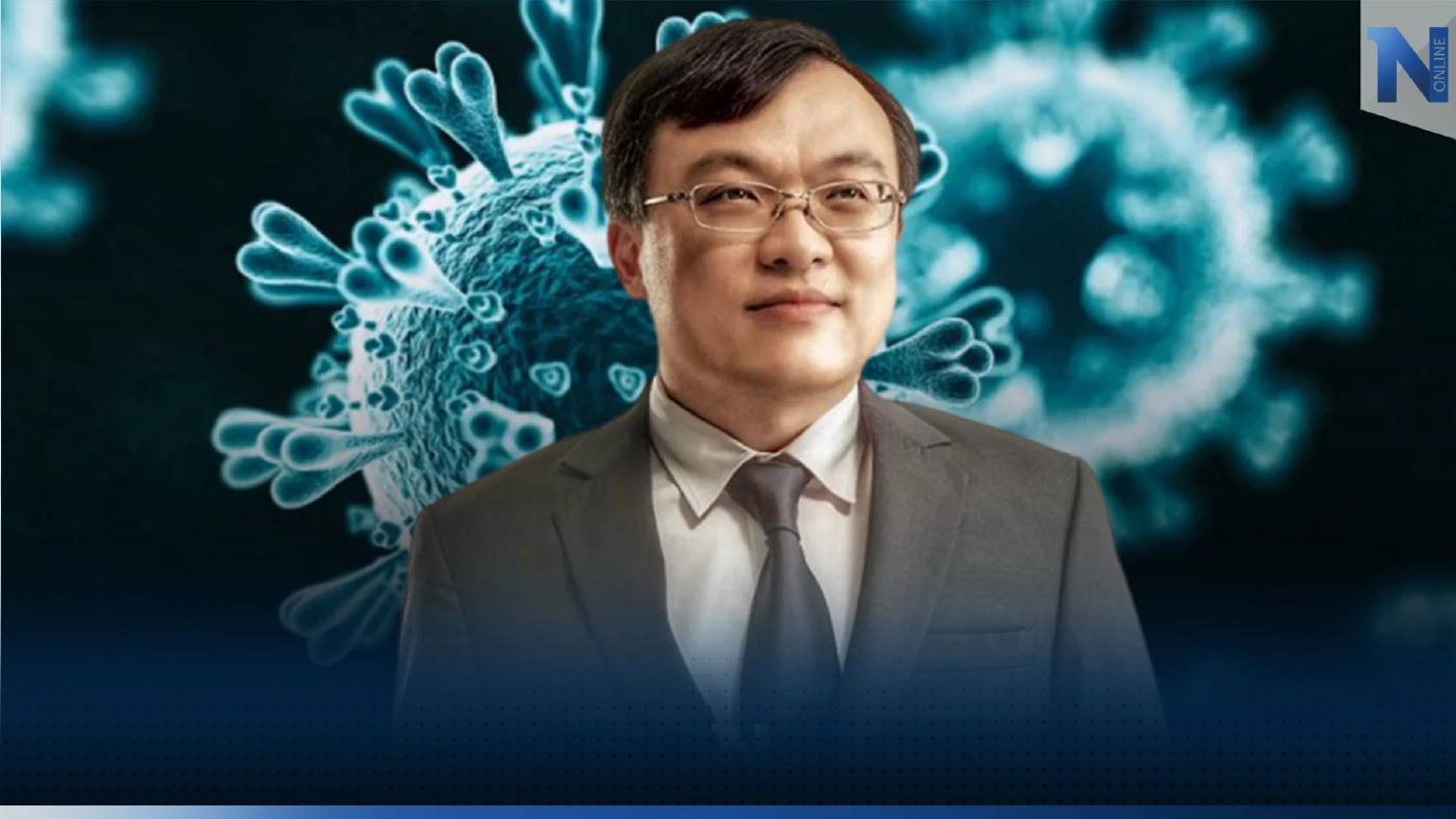 ใครติด "โควิด" ต้องอ่าน แพทย์ดังแนะนำให้ปฏิบัติตัวตามนี้ เพื่อความปลอดภัย